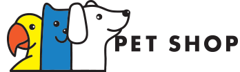 Poljo Pet Shop