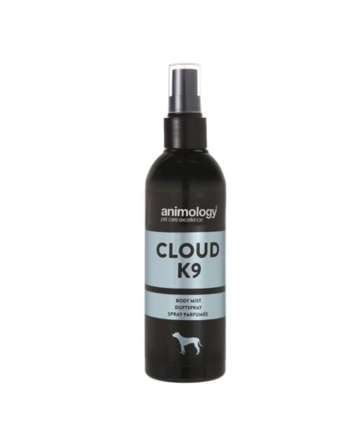 ANIMOLOGY Cloud K9 - Sprej za pse 150ml