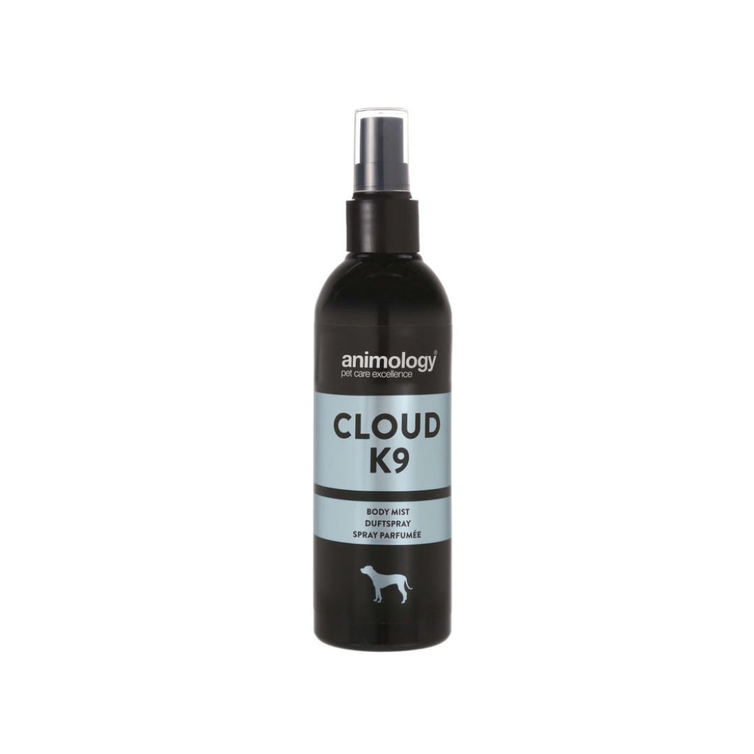 ANIMOLOGY Cloud K9 - Sprej za pse 150ml