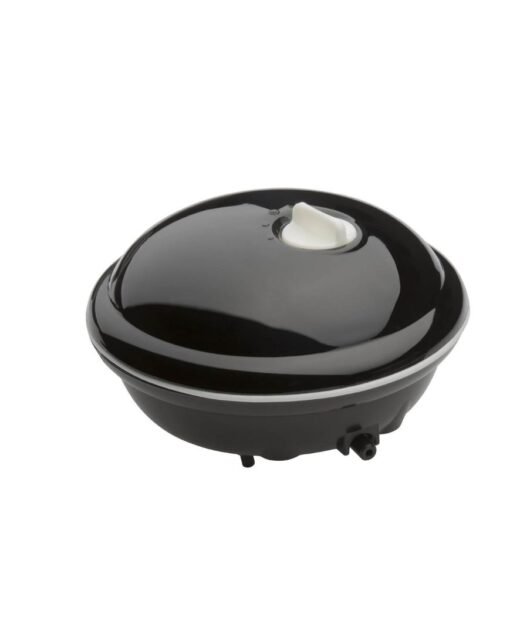 AQUAEL Oxyboost Plus 150 - Aerator za akvarijum