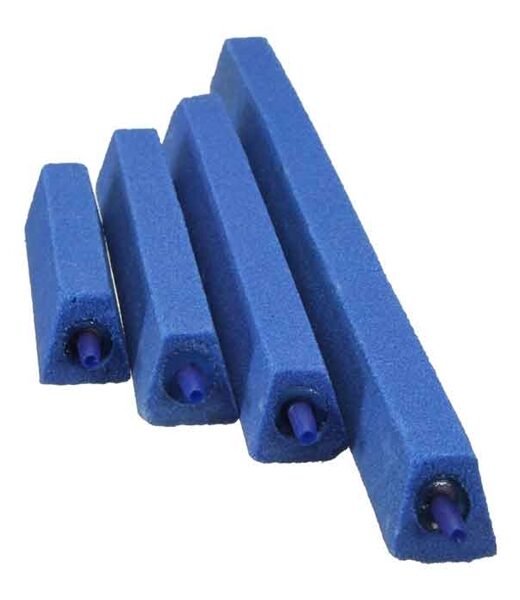 RESUN AS-104 - Raspršivač vazduha, Štap