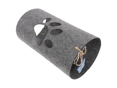 M-PETS - Eko tunel igračka za mačke