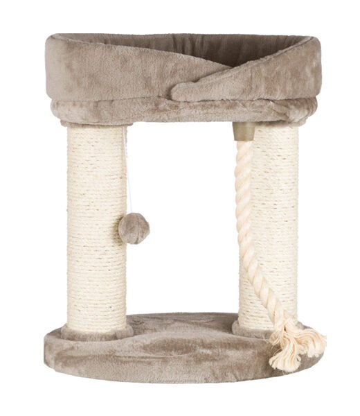 TRIXIE - Grebalica za mačke Marcela 60cm