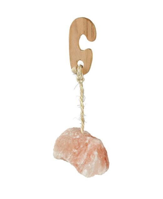 TRIXIE - Himalajska so za glodare, 60g