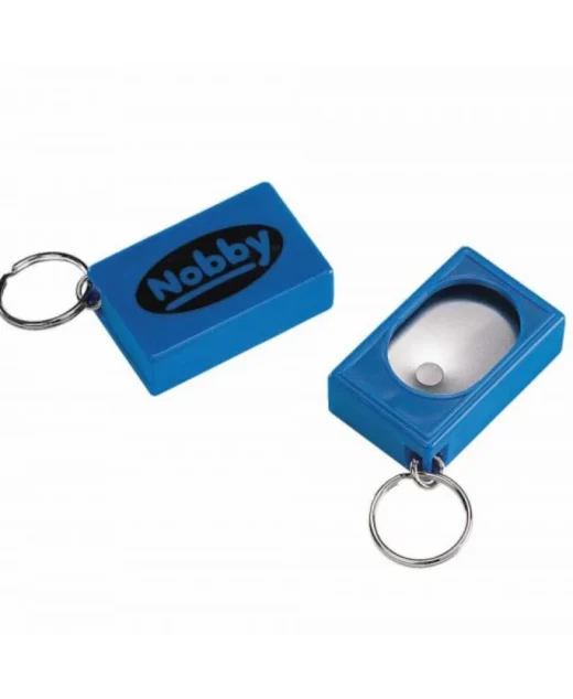 NOBBY - Kliker za dresuru pasa