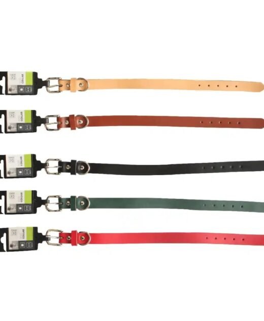 M-PETS Caruso - Ogrlica za pse