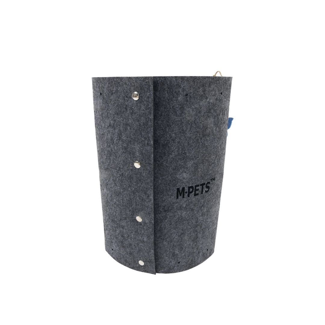 M-PETS - Eko tunel igračka za mačke - Слика 3