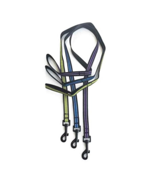 M-PETS Highway - Povodac za pse