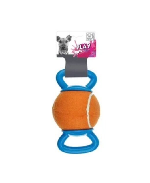 M-PETS - Igračka za pse