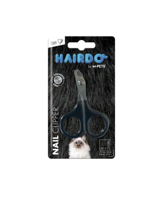 M-PETS - Makaze za nokte