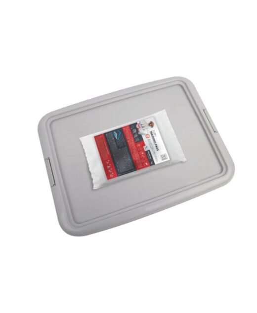 M-PETS - Podloge za štence, početni komplet