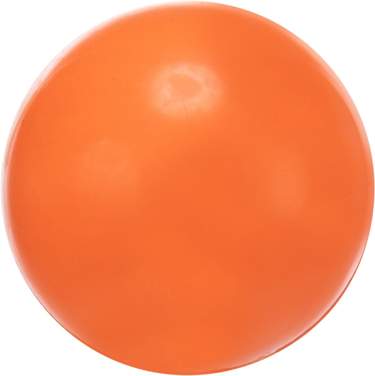 TRIXIE - Loptica za pse od prirodne gume, 6cm - Слика 4