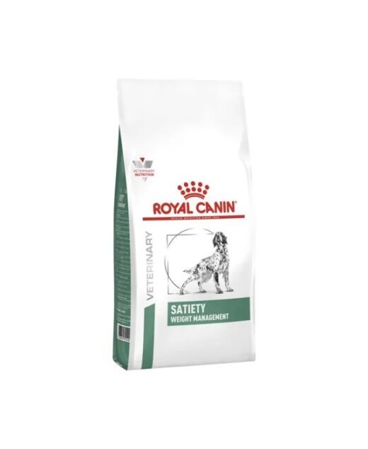 ROYAL CANIN - Dijetetska hrana za pse, 1.5kg