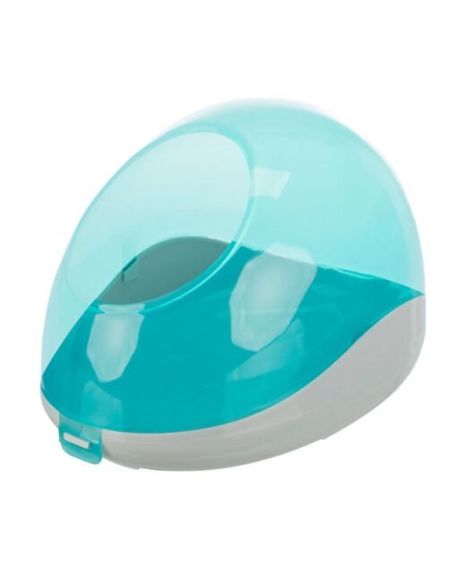 TRIXIE - Kupatilo za glodare