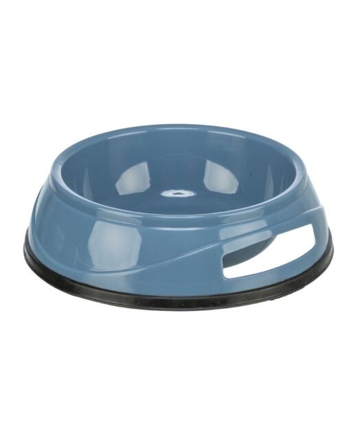 TRIXIE - Posuda za hranu i vodu, 1.5L