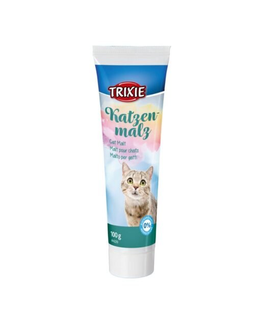 TRIXIE - Slad za mačke, 100gr