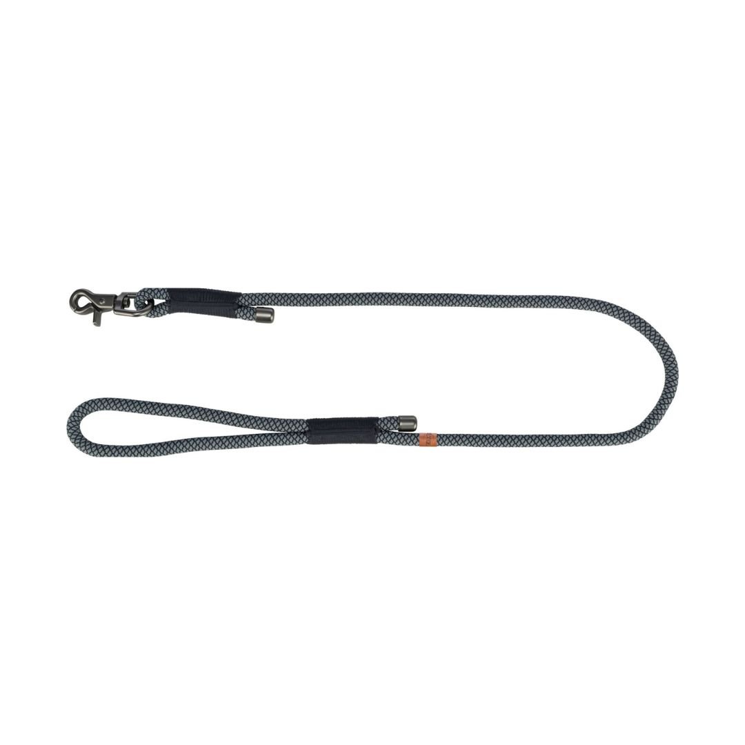 TRIXIE Soft Rope- Povodac za pse - Слика 4