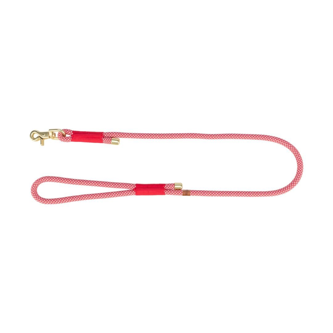 TRIXIE Soft Rope- Povodac za pse - Слика 3
