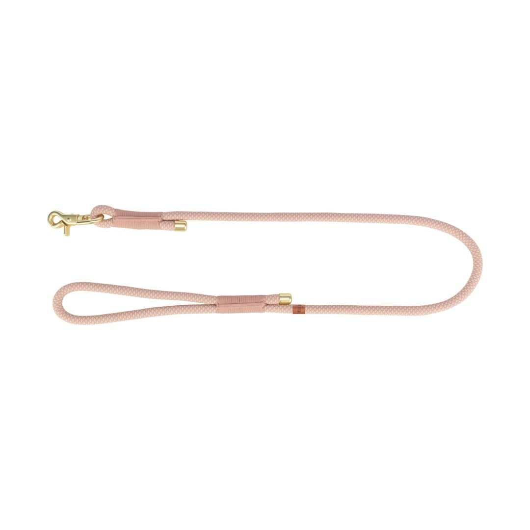 TRIXIE Soft Rope- Povodac za pse - Слика 5