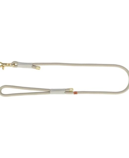 TRIXIE Soft Rope- Povodac za pse