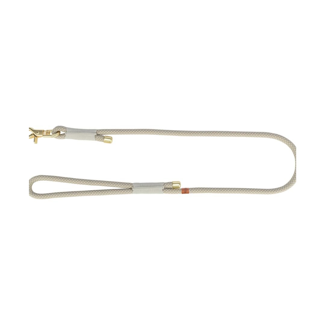 TRIXIE Soft Rope- Povodac za pse