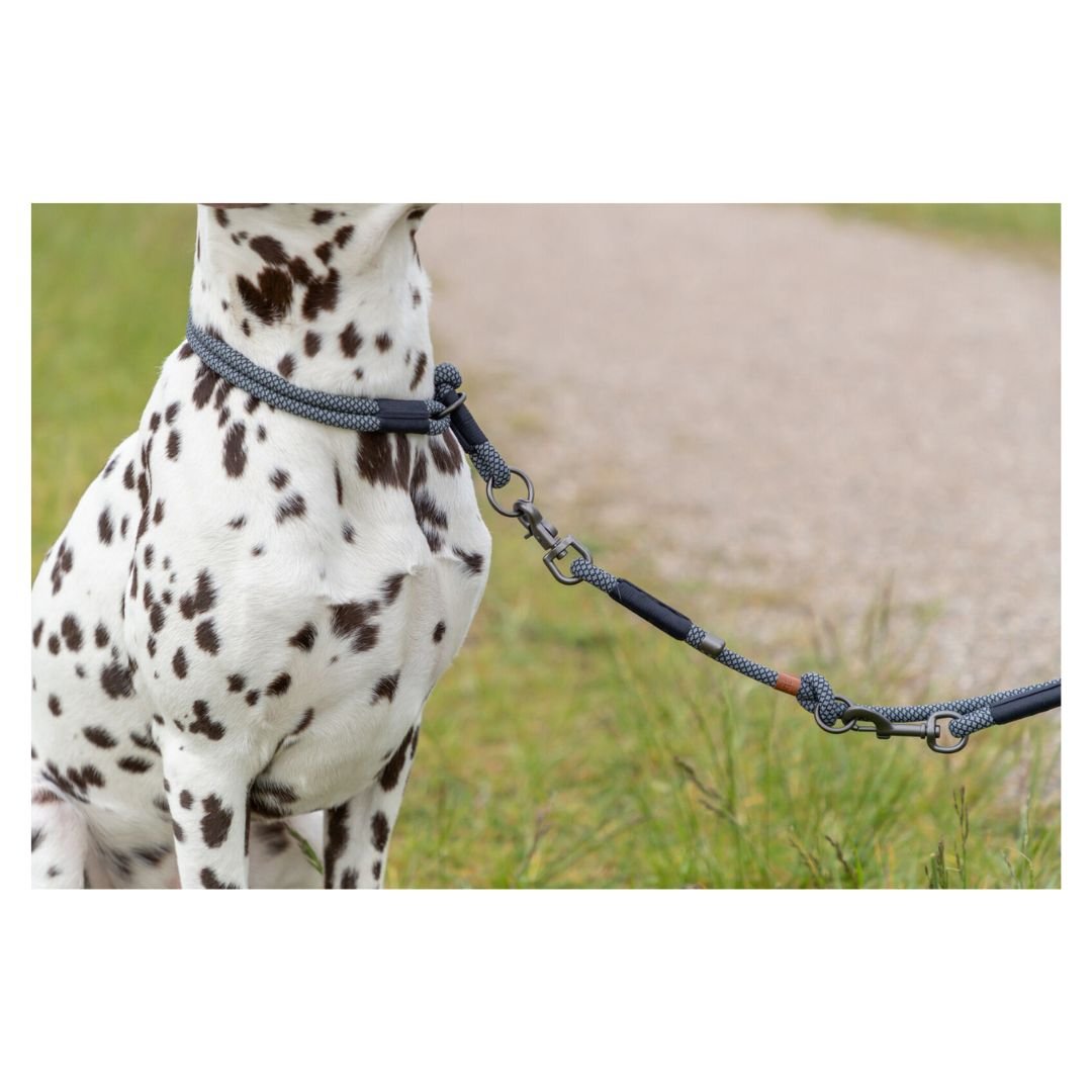 TRIXIE Soft Rope- Povodac za pse - Слика 6