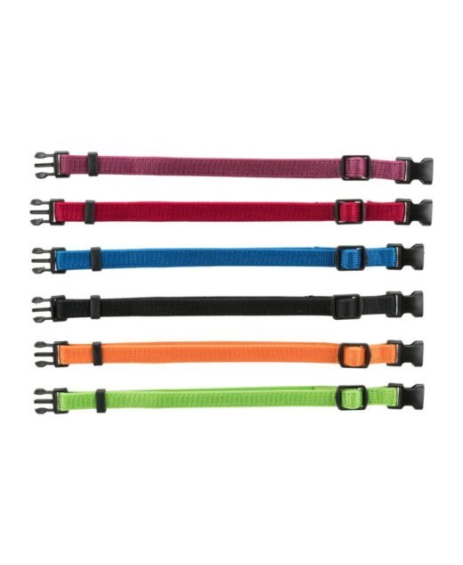 TRIXIE - Ogrlica za štence