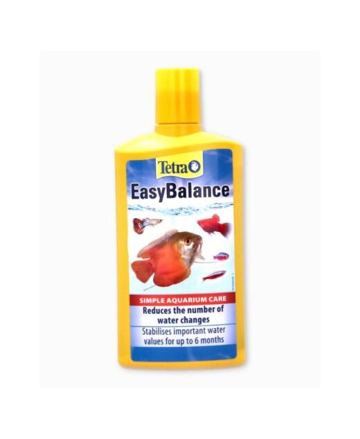 TETRA Easy Balance - Kondicioner vode 100ml