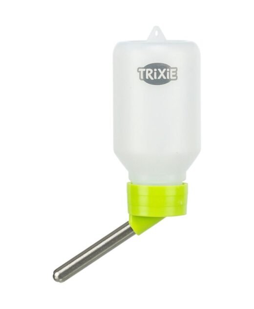 TRIXIE - Pojilica za male životinje, 50ml