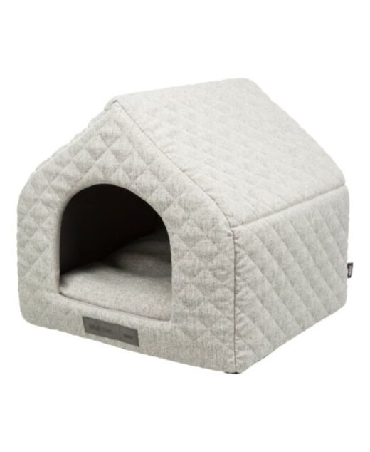 TRIXIE - Kućica za pse, Noah