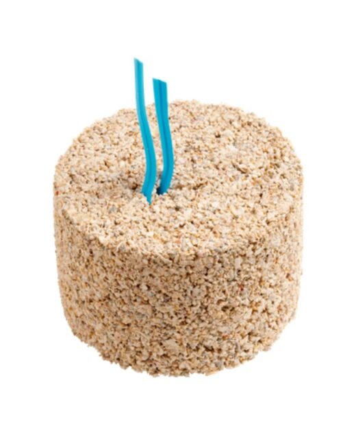 VERSELE LAGA Orlux - Mineralni kamen za ptice, 70gr