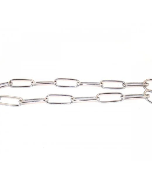 TRIXIE - Ovčarska davilica