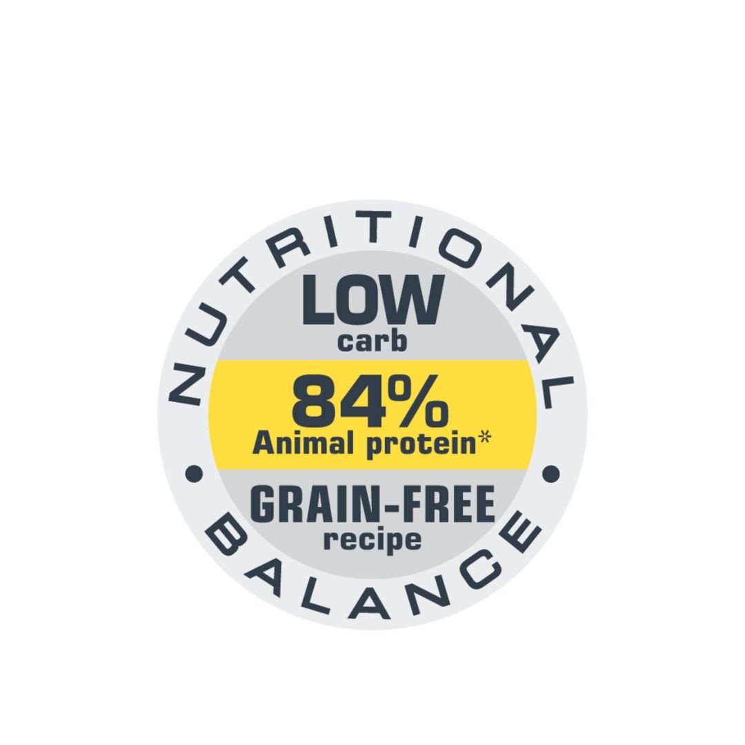 VERSELE LAGA Opti Life - Suva hrana za sterilisane mačke sklone gojenju, Piletina 7.5kg - Слика 4