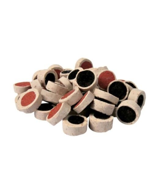 TRIXIE - Poslastice za pse, Govedina 140gr