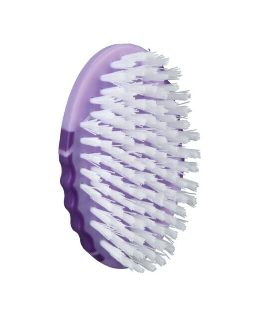 TRIXIE - Četka za male životinje