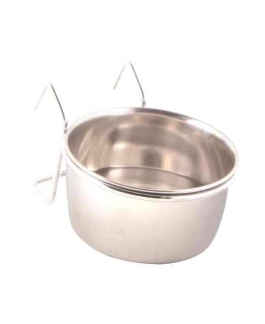 TRIXIE - Činija za kavez za ptice