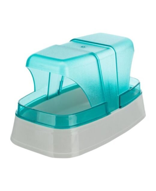 TRIXIE - Kupatilo za glodare 17x10x10 cm