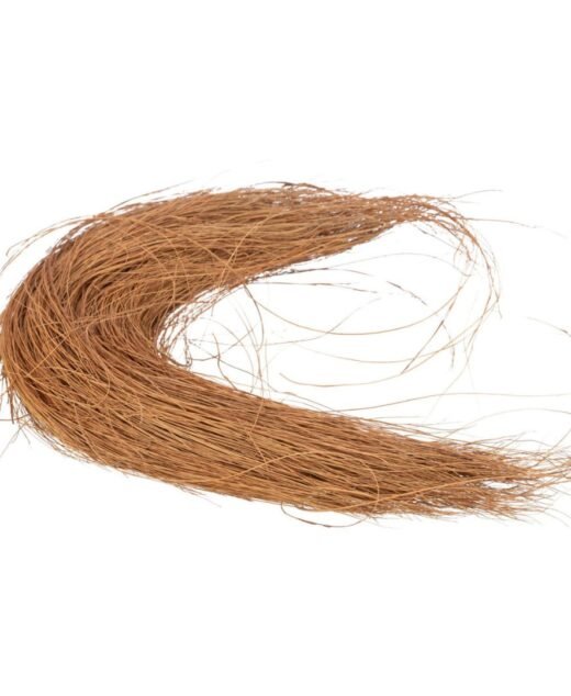 TRIXIE - Materijal za gnezda, Kokos vlakna