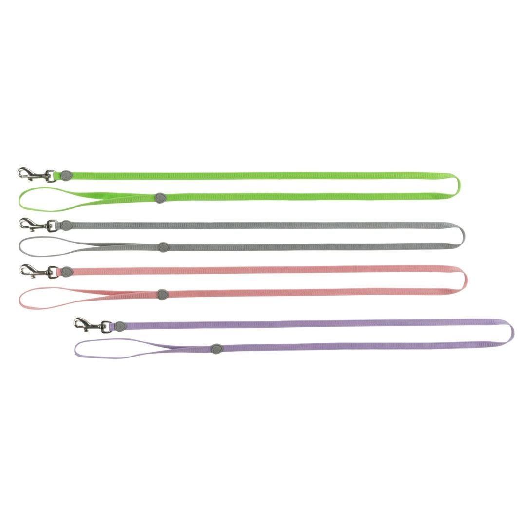 TRIXIE One Touch - Am za mačke i povodac, Više boja - Слика 5