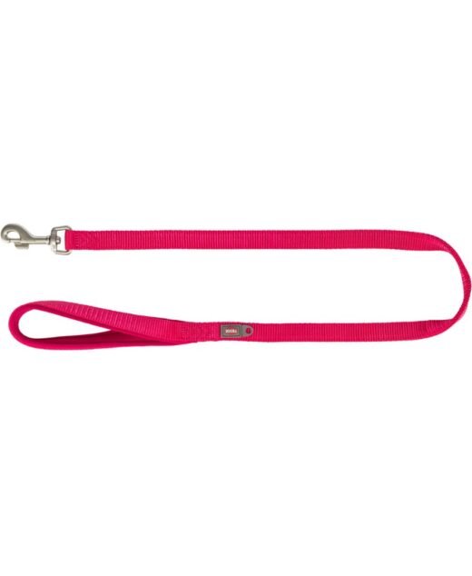 TRIXIE - Premium povodac za pse, Rozi