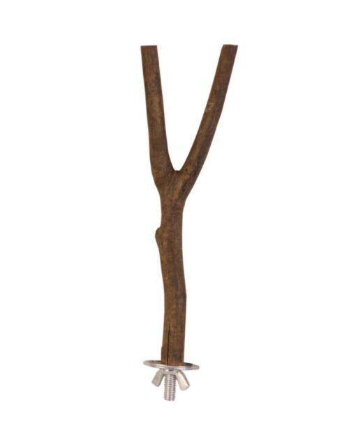 TRIXIE - Prirodno drvo za ptice