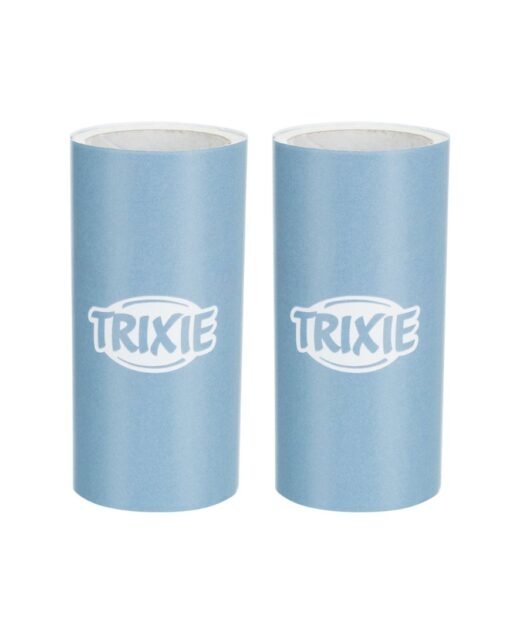TRIXIE - Zamenske rolne za sakupljanje dlaka