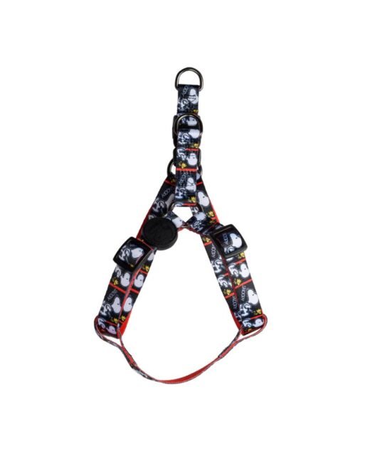 ZOOZ PETS Snoopy - Am za pse