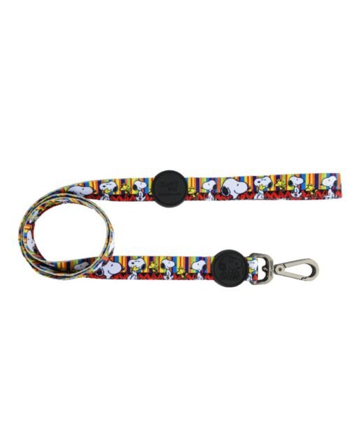 ZOOZ PETS Snoopy - Povodac za pse